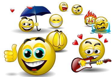 group image for YOU PEOPLE BORE ME