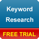 Find the right keywords for your campaigns at KeywordDiscovery.com